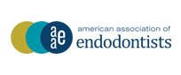 American Association of Endodontists