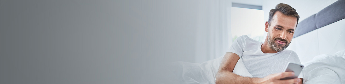 Sleep Apnea Dentistry