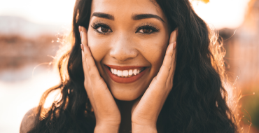 What is Invisalign How Does it Work