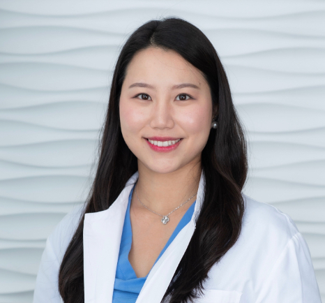 Dr. Sera Lee