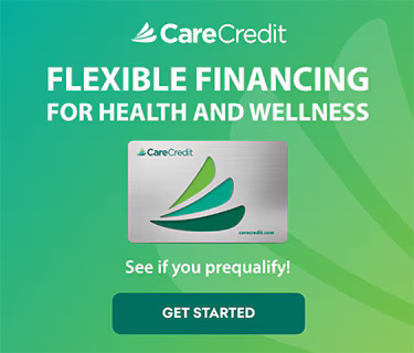 Care Credit