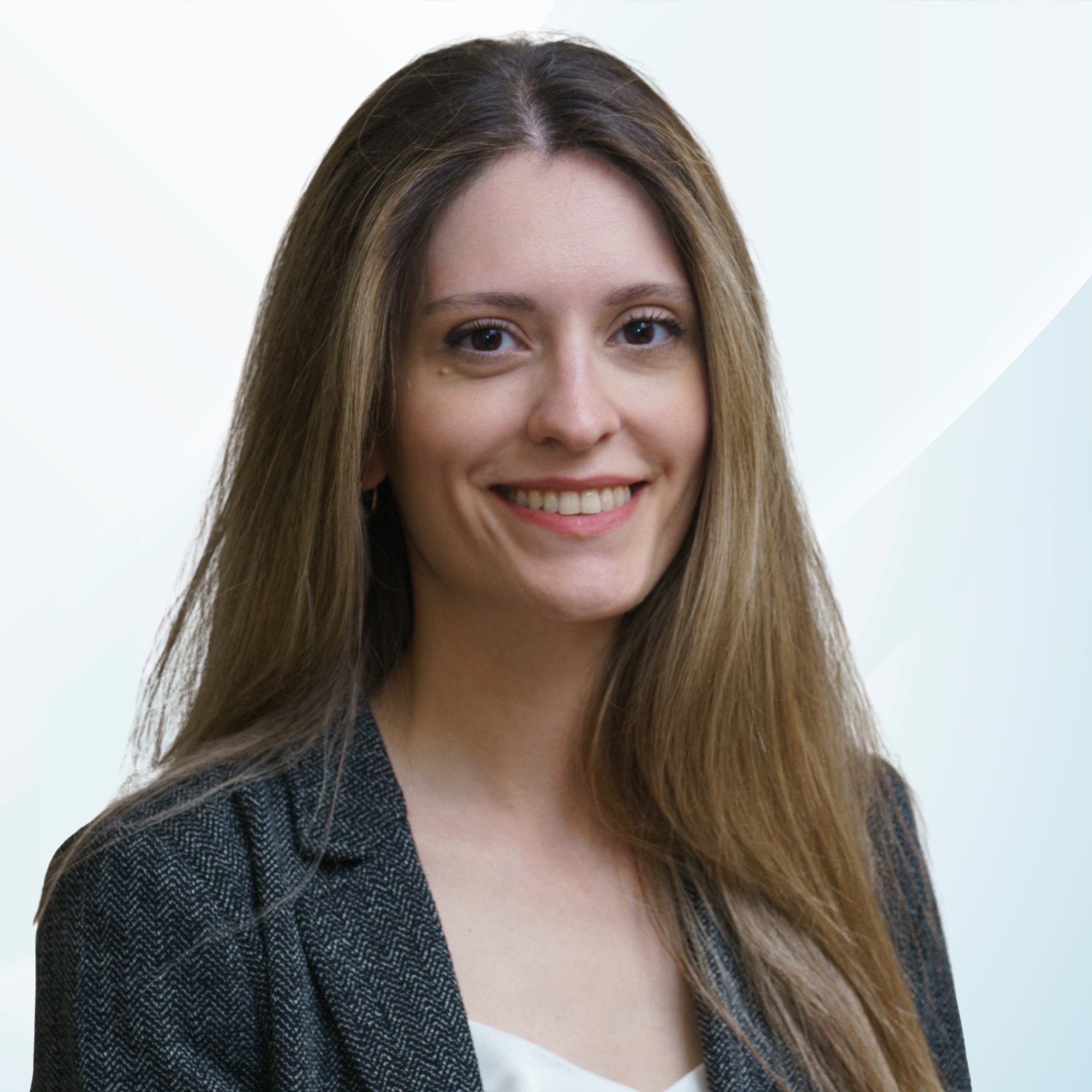 Dr. Beste Tuccar Anderson