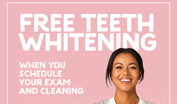 spring-promotion-2026