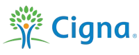 Cigna