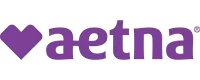 Aetna Logo Image