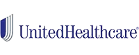 United Healthcare Insurance Logo