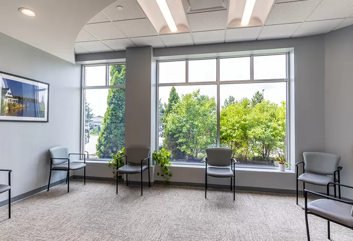 gentle-dental-exeter-waiting-room